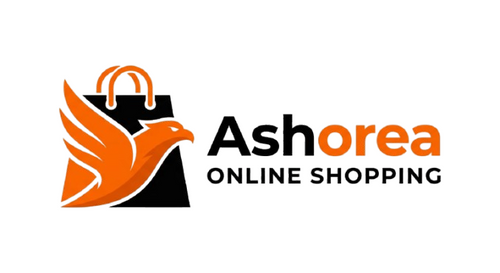 Ashorea.shop